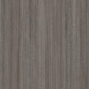 8210 Portico Teak